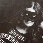 Germaine Imwunderland thumbnail