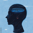 Sci-Fi Electronics  thumbnail