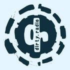 1984 LP | Alix Perez