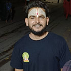 Loki_yadu thumbnail