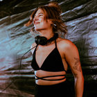 lindsayvdlinden thumbnail