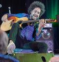 Diego Figueiredo photo