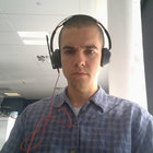 colter5000 thumbnail