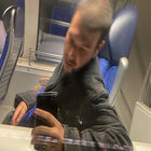 Loukas Adamantios thumbnail