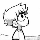 onbho thumbnail