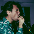 elhongodelmais.flac thumbnail