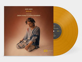Merch | José James