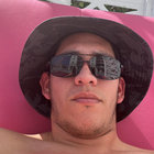 maquina1 thumbnail