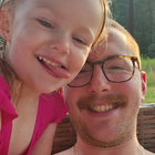 Trevor Moody thumbnail