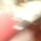 moreorless86 thumbnail