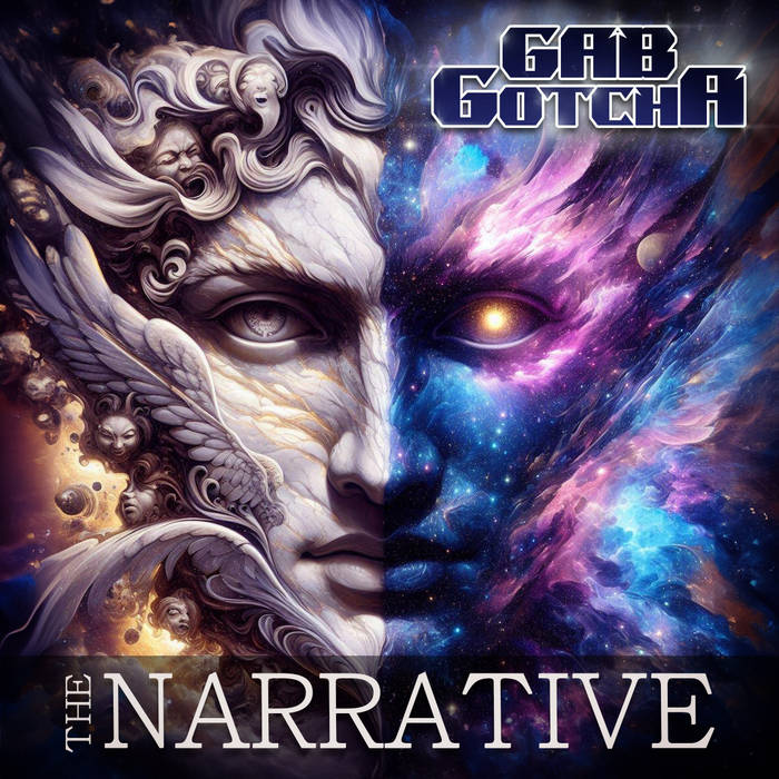 洋楽 Gab Gotcha / Timeless Gab Gotcha - Timeless - YouTube