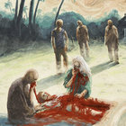agingcharmer thumbnail