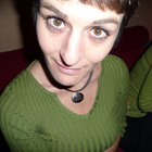 katellp thumbnail