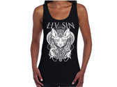 LiV SiN - EXCLUSIVE BUNDLE - CLOSE YOUR EYES | Liv Sin