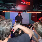 youknowjculloright thumbnail