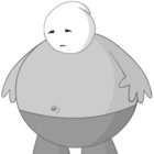 klanky thumbnail