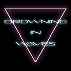 Drowning In Waves thumbnail