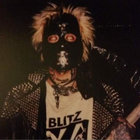 dexter_666 thumbnail