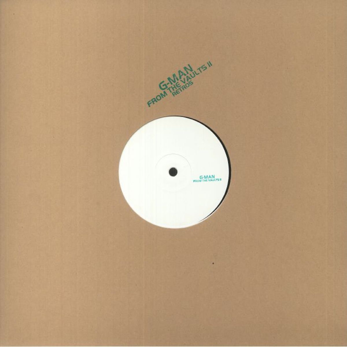 邦楽 MASS-HOLE / DJ GQ - BROTHER GRIM LEAGUE MASS-HOLE - DJ GQ / BROTHER GRIM LEAGUE VOL.2 [7inch] - メルカリ