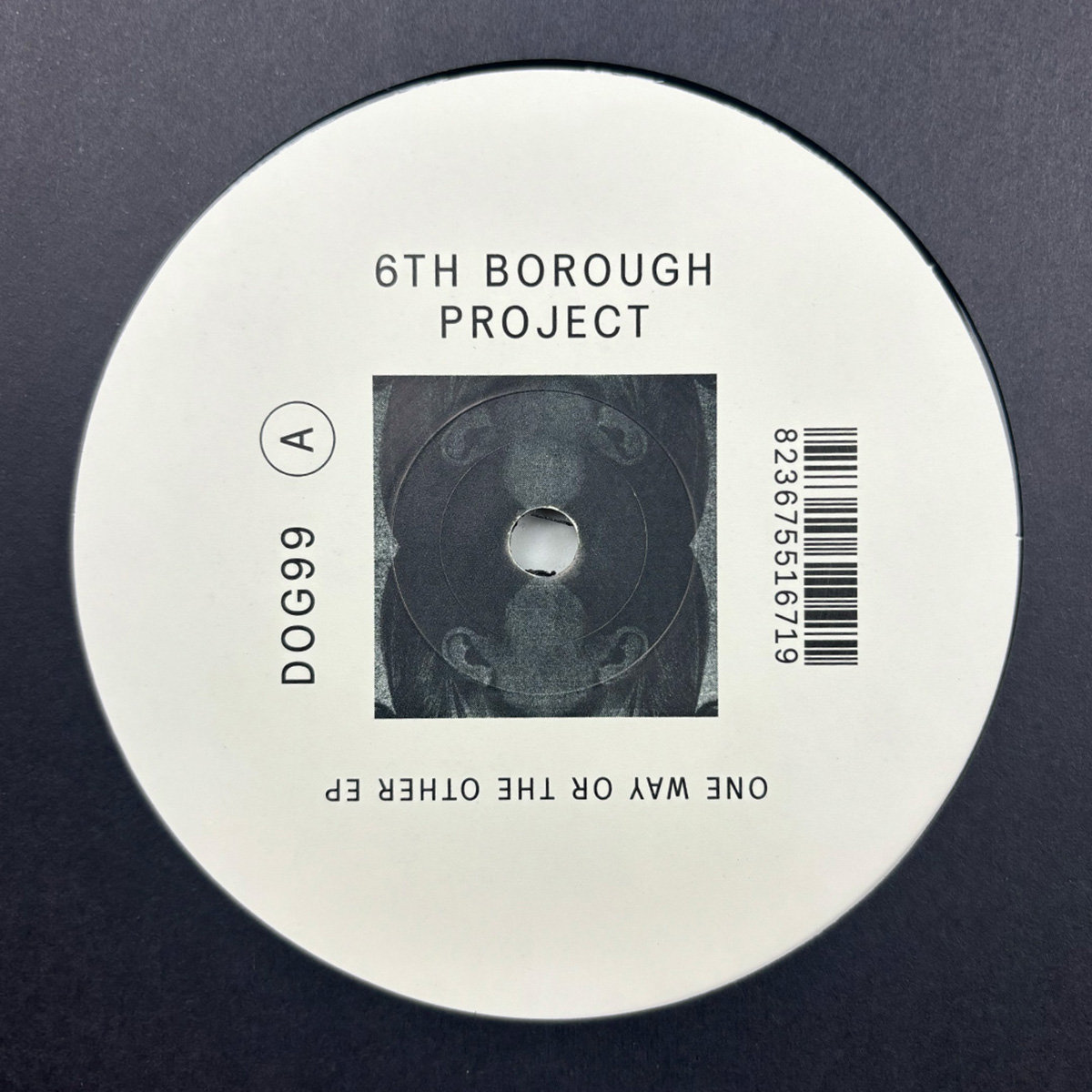 【Artist Project】 LOLONINE - One way or another 0036484197_10.jpg