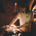 Hòtel thumbnail