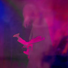 grungefvck thumbnail