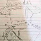 francis j thumbnail