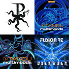 Fusion Remaster Edition | UBAR TMAR | ubar tmar