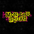 Monster Squad image