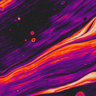 JustinHartl thumbnail