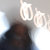 Cygnus Saatre thumbnail