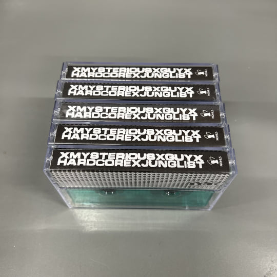 ミュージシャン DUG REVENGE hardcore breakout NYHC a1410673435_2.jpg