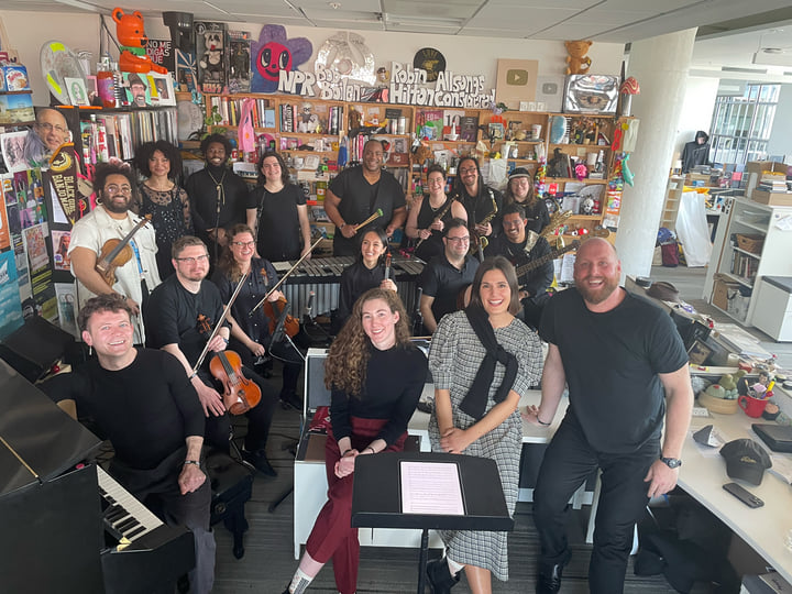 K-POP DVDセット 3HREE VOICES & CNBLUE $_57.JPG?set_id=880000500F