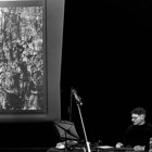michael j kellett thumbnail