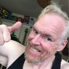 CJ Watson thumbnail
