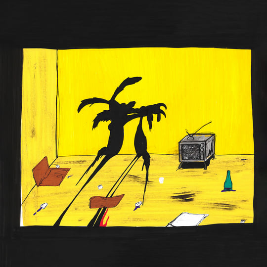 Al.divino – Wile Coyote [Red] Al.Divino x Michaelangelo - Wile Coyote REVIEW - YouTube