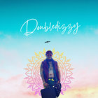 doubledizzy thumbnail