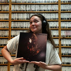 sarahecline thumbnail