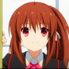 PrologueTwo thumbnail