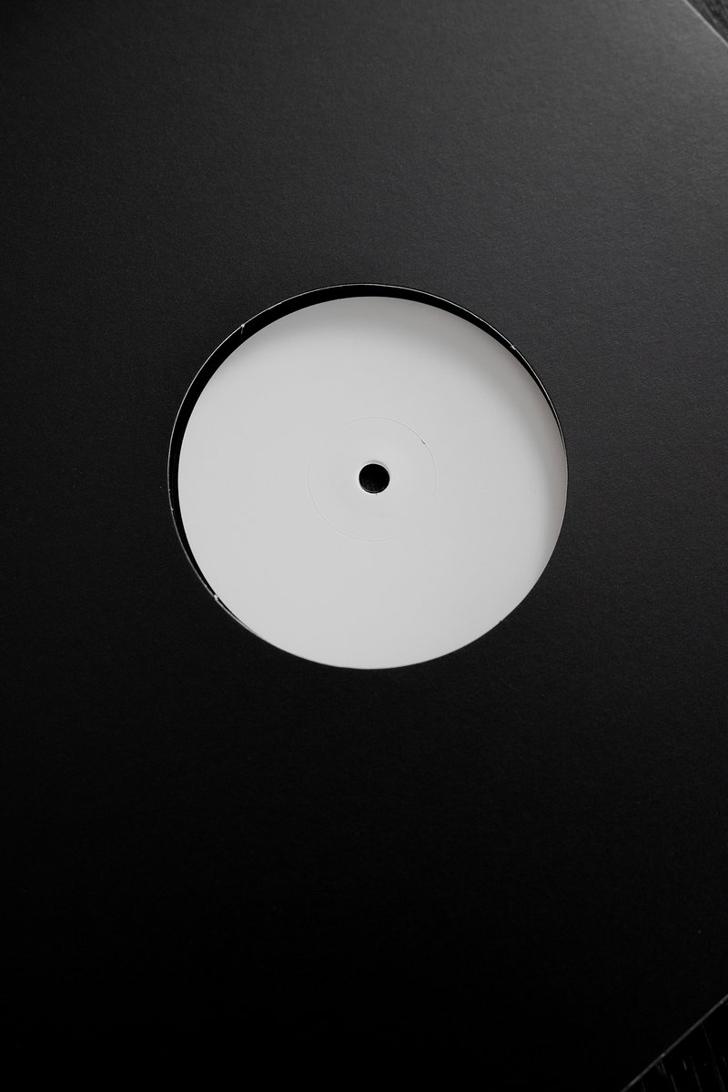 DUPLOC 2025 ⭐ mystery test press 1