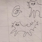 nochisu thumbnail