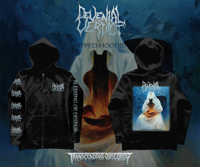 未開封見本盤BONEMACHINE 「Disappearing.inc」CD YouTube