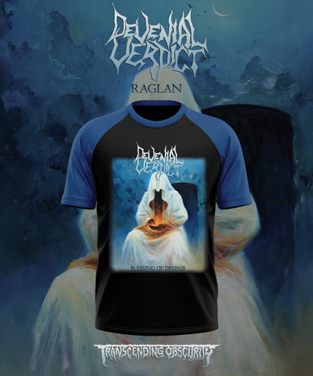 Blessing of Despair | DEVENIAL VERDICT | Devenial Verdict