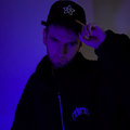 Affectwave image