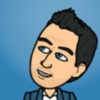 nigelaukland thumbnail