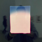 knstk thumbnail