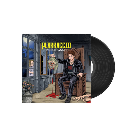 RAMONES PET SEMATARY 7inc アナログ レコード RAMONES PET SEMATARY 7inc アナログ レコード LTU5MTMuanBlZw.jpeg
