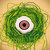 Globbo_The_Glob thumbnail