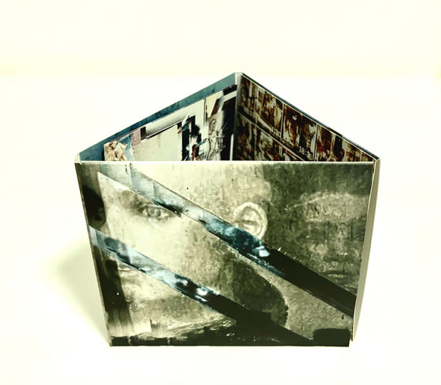 英2discs LP East India Youth Culture Of Volume XLLP674 XL Recordings /00660 East India Youth – Culture Of Volume – 2 x Vinyl (LP, Album