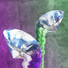 see:dyy thumbnail
